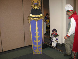 SakuraCon 2010 - 53