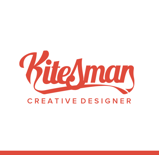 Kitesman