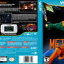 WiiU_Metroid (NES remake)