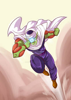 Explore The Best Arenaofvalor Art Deviantart Explore The Best Arenaofvalor Art Deviantart