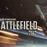 Battlefield 2142 BF3-Style