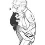 Adrien x Marinette