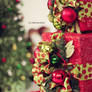 Ho Ho Hopefully.