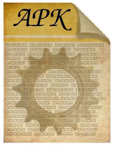 Steampunk Victorian APK file icon