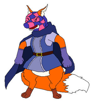 Explore the Best Slagar Art | DeviantArt