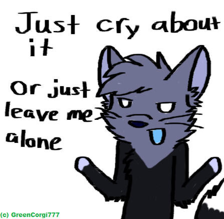 Derp Comics Computer Derp Comic 9 by GreenCorgi777 on DeviantArt