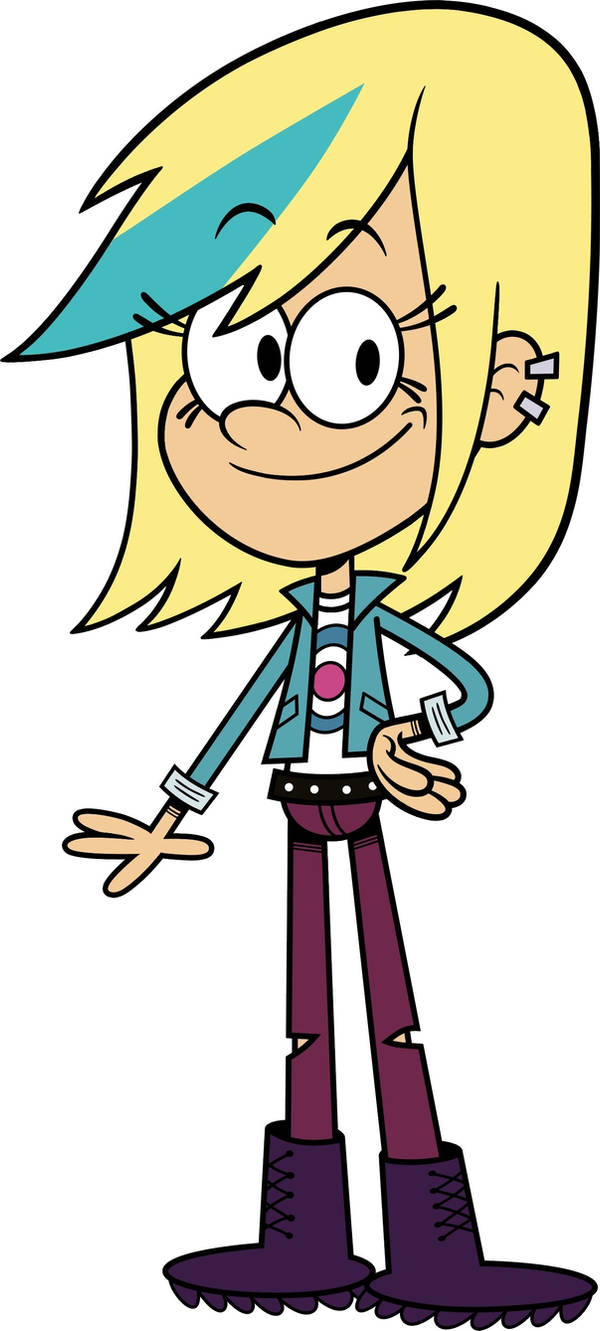 Ask Sam Sharp by Alexh4070 on DeviantArt