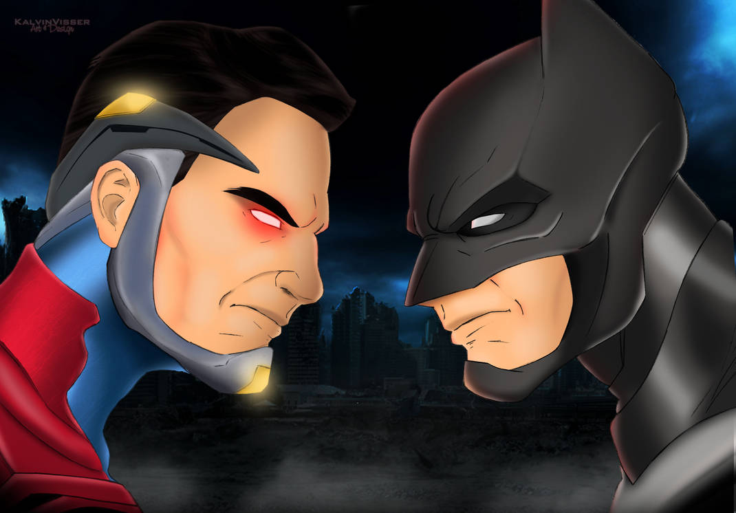 Бэтмен два. Супермен Инджастис 2 vs Бэтмена. Бэтмен Injustice. Бэтмен Инджастис 2. Супермен Инджастис.