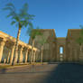 EgyptCity 008A