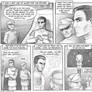Thrawn comic strip - Glorious days - p.1