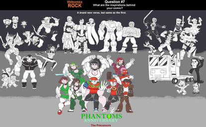 Webcomics Deviantart Explore the Best Webcomics Art | DeviantArt