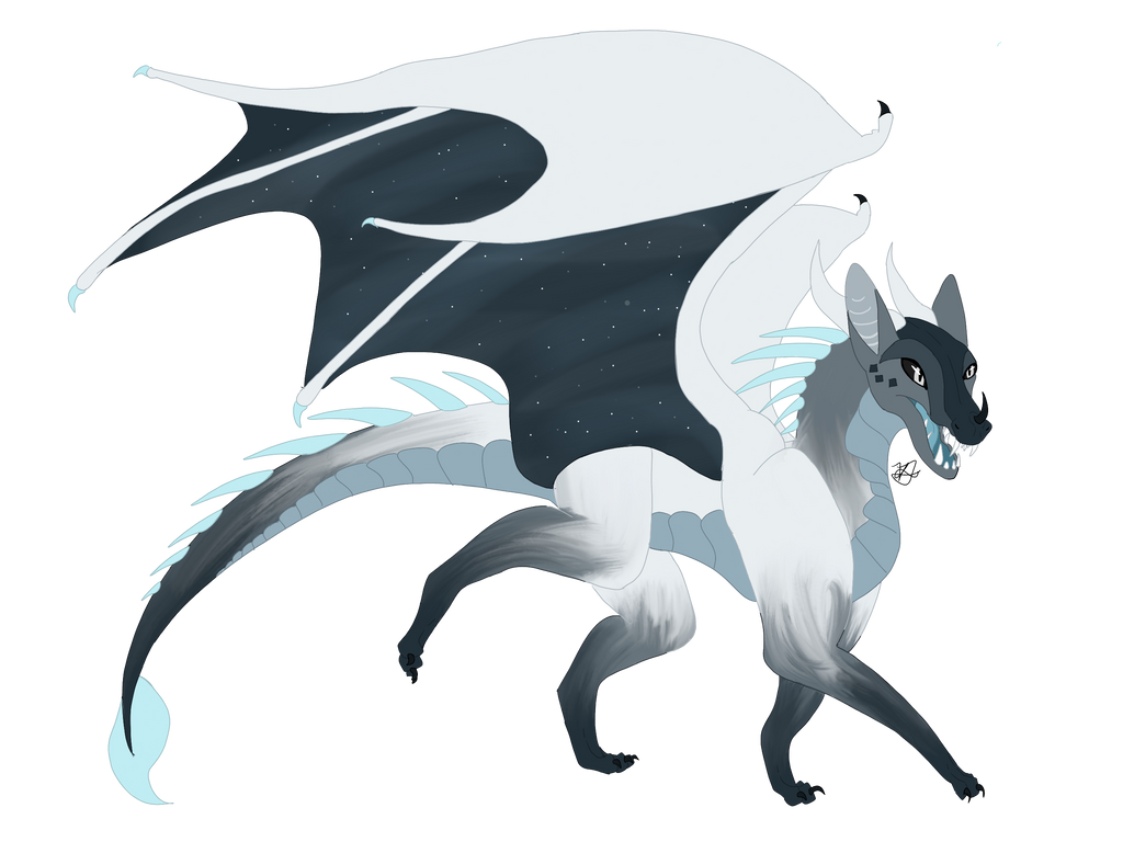 gradient by omniwings on DeviantArt