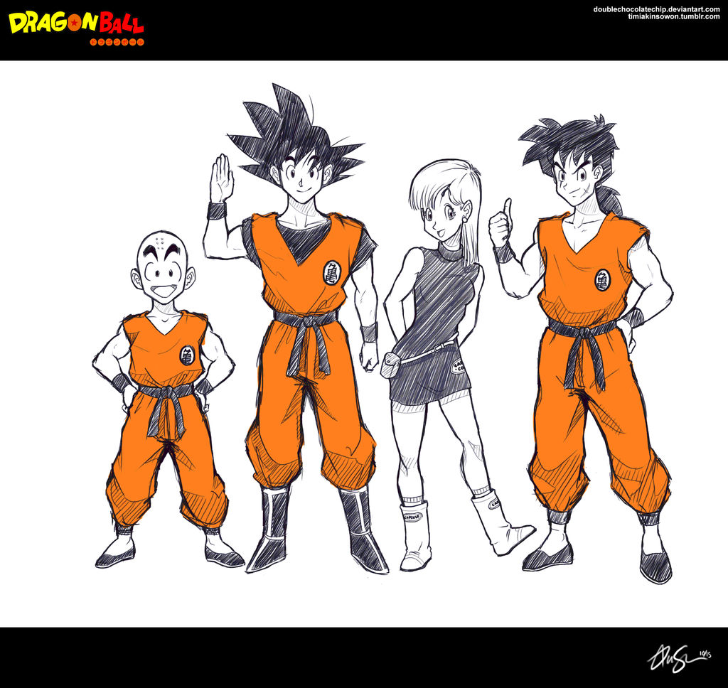 23rd World Martial Arts Tournament Wip By Doublechocolatechip On Deviantart 23rd World Martial Arts Tournament Wip By Doublechocolatechip On Deviantart