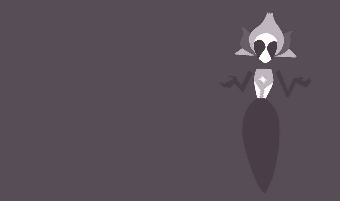 Steven Universe Albite by UnusualPotato1872 on DeviantArt