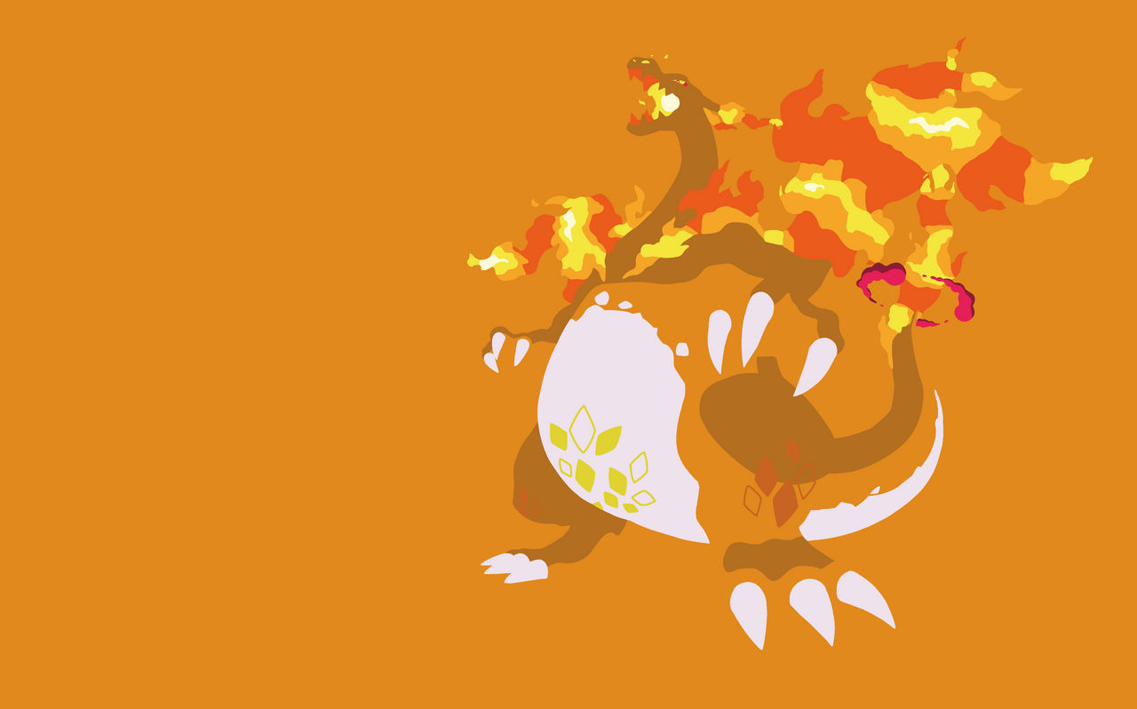 Pokémon Spada E Scudo - Shiny 6IV Max EV Gigantamax Gmax Charizard (Nuovo) - Foto 3