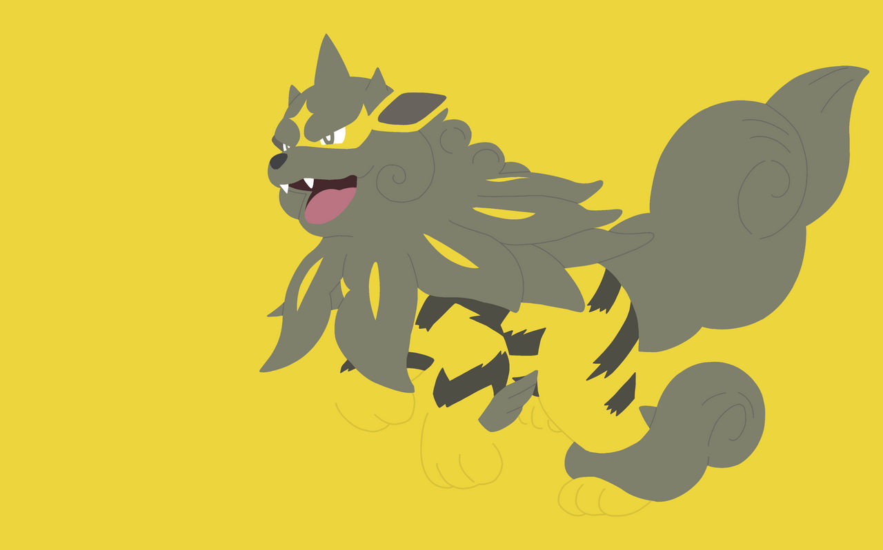 059 Shiny Hisuian Arcanine By UnusualPotato1872 On DeviantArt 059-shiny-hisuian-arcanine-by-unusualpotato1872-on-deviantart
