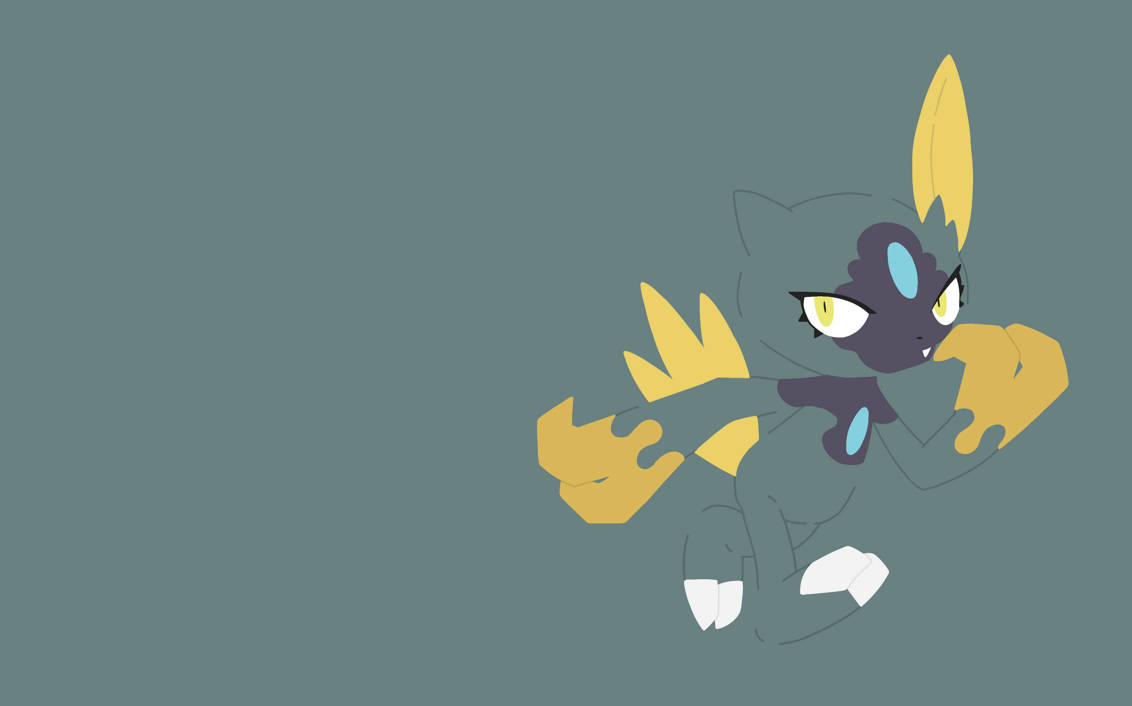 215 Shiny Male Hisuian Sneasel by UnusualPotato1872 on DeviantArt