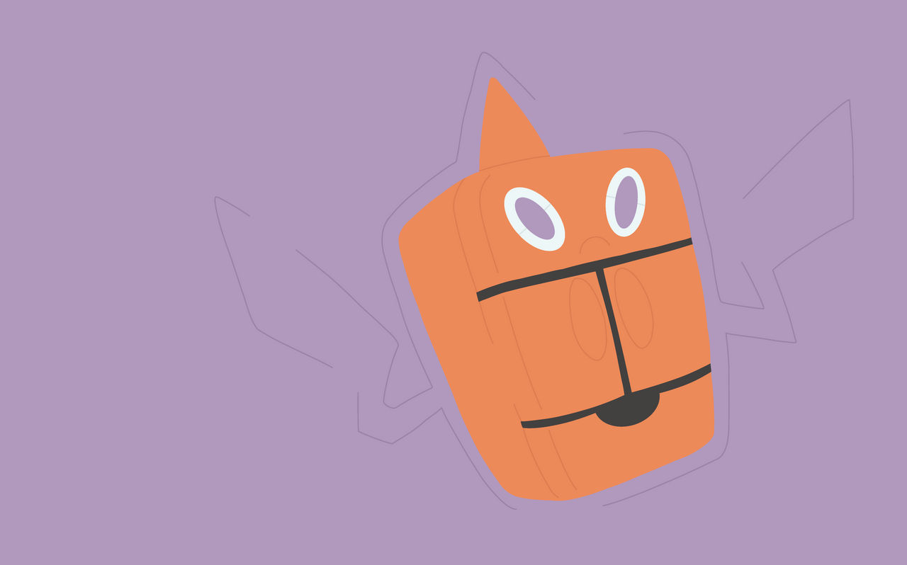 479 Frost Rotom by UnusualPotato1872 on DeviantArt