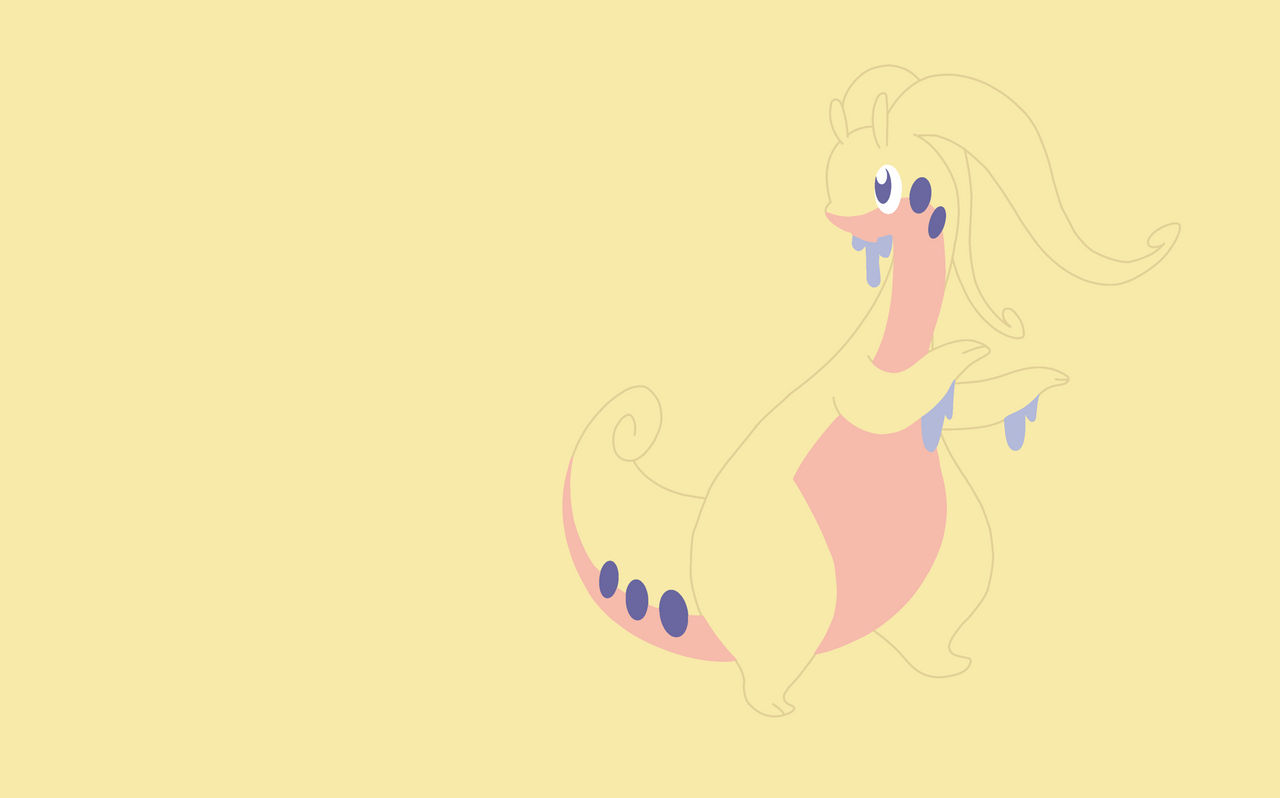 706 Shiny Goodra By UnusualPotato1872 On DeviantArt 706-shiny-goodra-by-unusualpotato1872-on-deviantart