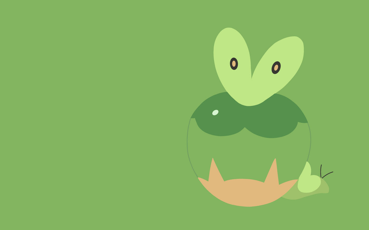 840 Shiny Applin by UnusualPotato1872 on DeviantArt