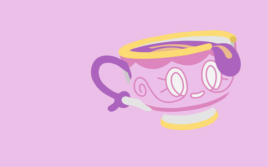 854 Shiny Sinistea by UnusualPotato1872 on DeviantArt