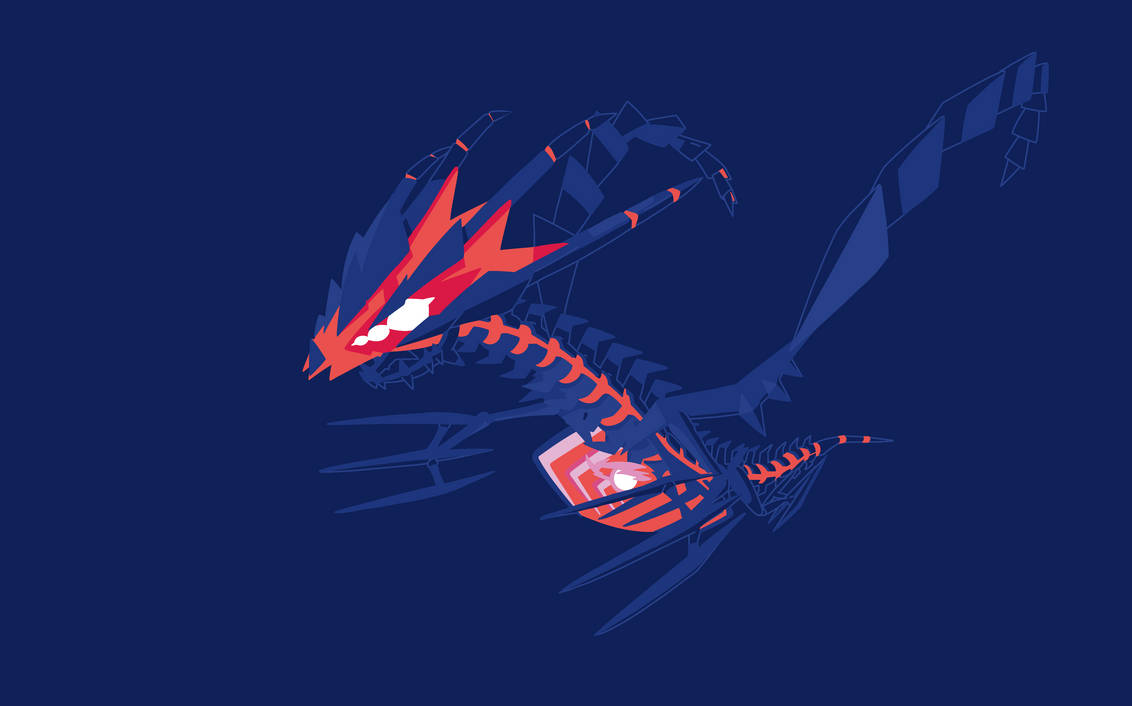 890 Eternatus by UnusualPotato1872 on DeviantArt