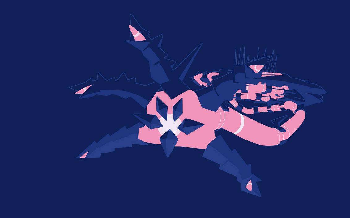 890 Eternamax Eternatus by UnusualPotato1872 on DeviantArt