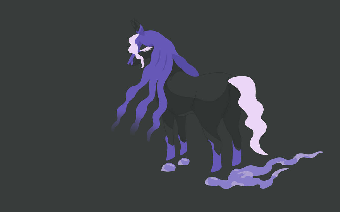 897 Spectrier by UnusualPotato1872 on DeviantArt