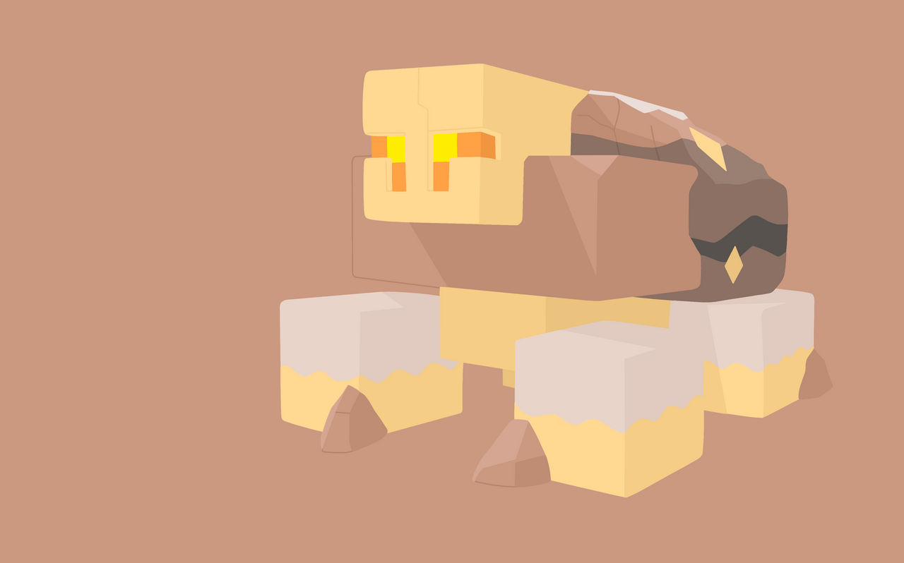 933 Shiny Naclstack by UnusualPotato1872 on DeviantArt