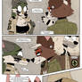 TSRC part 1 (Page 13)