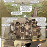 HSA Page 1