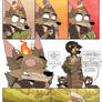 HSA Page 3