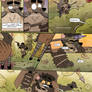 HSA Page 7