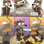 HSA Page 9