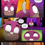 Closed Party: Cupcake Meets Cupcake (page 2)