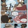 HSA Ep2 Page 2
