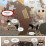 HSA Ep2 Page 13