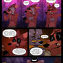 Closed Party Episode 2: Private Conversation (page 8)