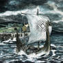 Shield