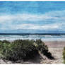 On The Horizon III