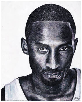 Kobe Bryant '06