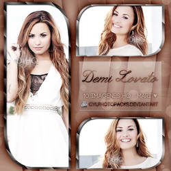 #Demi Lovato 12