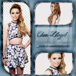 Png 011: Cher Lloyd