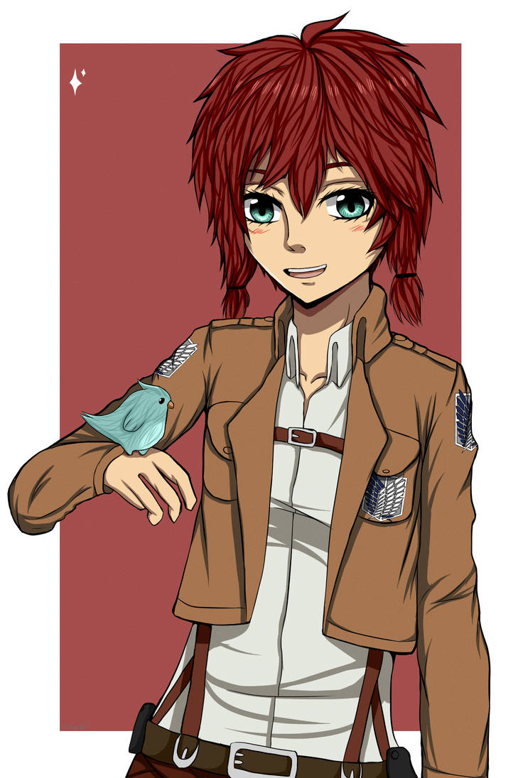 F A N A R T Isabel Magnolia By Dinaaw On Deviantart F A N A R T Isabel Magnolia By Dinaaw On Deviantart