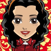 me not so me