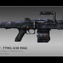 TTMG-638 MAG