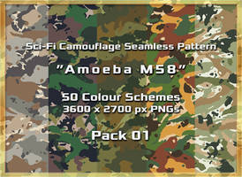 CamoPack Amoeba58 01