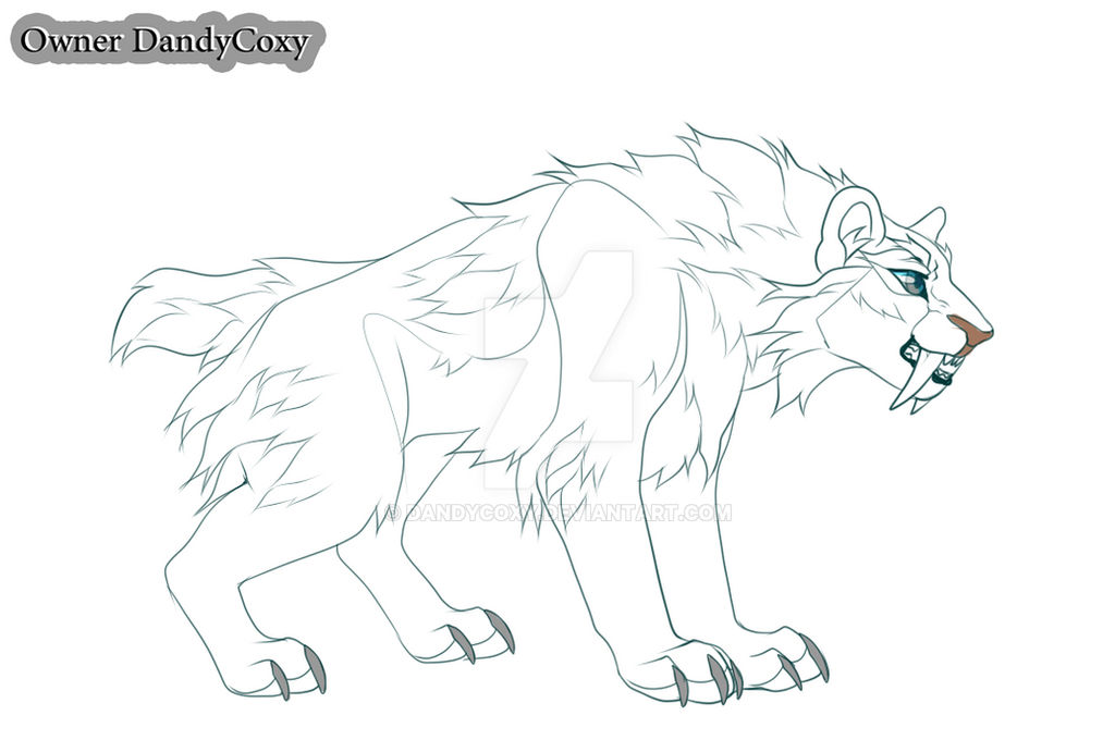 saber Base by dandycoxy on DeviantArt