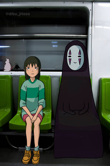 Tensei Shitara Slime Datta Ken Movie Guren No Kizu by kakgoyi on DeviantArt
