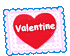 Valentine